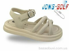 Jong Golf C20735-6, 430.00, 8, 30-37