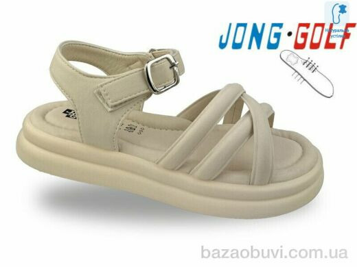 Jong Golf C20735-6, 430.00, 8, 30-37
