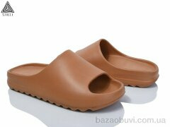 STILLI Group CX301-8 піна, 300.00, 8, 41-45