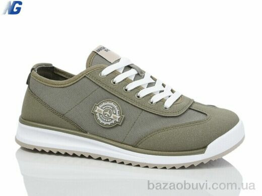 Navigator B3241-5, 390.00, 8, 36-41