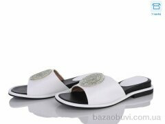 Мир 4419-820-3, 550.00, 8, 36-40