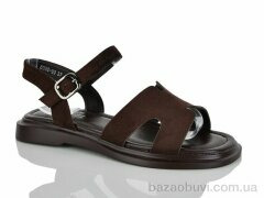 Бабочка-Mengfuna-AESD 5098-99, 620.00, 8, 36-41