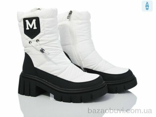 Lion A73-1276-2, 750.00, 6, 36-40