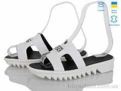 A.Dama MV118-3, 270.00, 5, 37-41