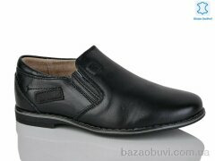 KANGFU C1272-2, 5.00, 10, 27-32