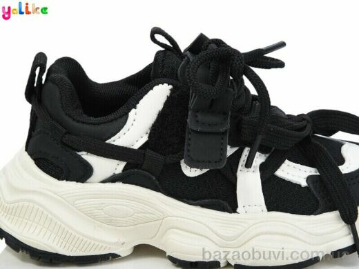 Yalike 680-1, 380.00, 12, 26-31