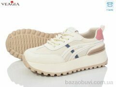 Veagia-ADA FD47-1, 20.00, 6, 36-40