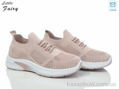 L.Fairy L960-4, 360.00, 8, 36-41