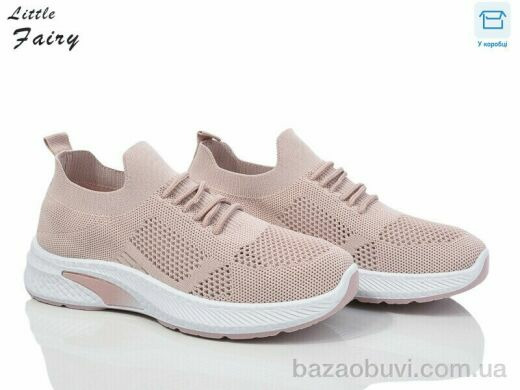 L.Fairy L960-4, 360.00, 8, 36-41