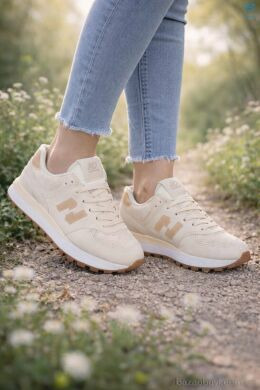 Захар-Gold J1038-5, 380.00, 8, 36-41