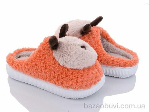 Luck Line 295-4, 170.00, 12, 36-41