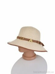 Королева 27-03 beige, 195.00, 5, 56-58