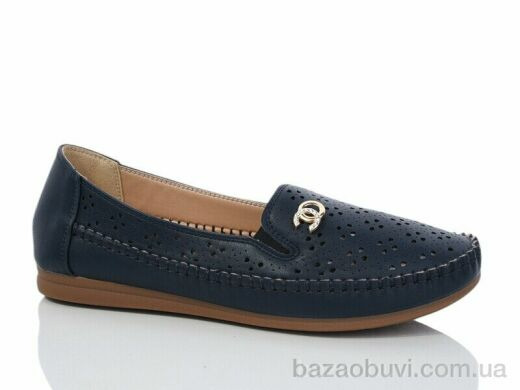 Leguzaza 913 navy батал, 370.00, 8, 40-43