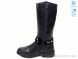Weestep R516558037 DB, 13.86, 6, 33-38