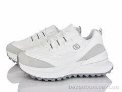 Mengfuna-AESD 25-45, 590.00, 8, 36-41