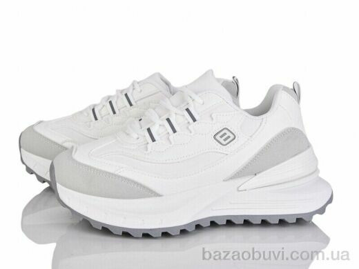 Mengfuna-AESD 25-45, 590.00, 8, 36-41