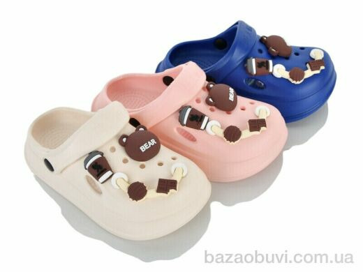 Lion-Lu 1103-10-1 mix (12), 230.00, 12, 24-29