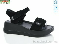 HENGJI-ELENA G23-5, 590.00, 8, 36-41