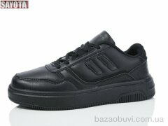Sayota B291-1, 440.00, 8, 37-41