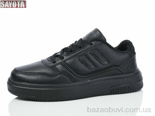 Sayota B291-1, 440.00, 8, 37-41
