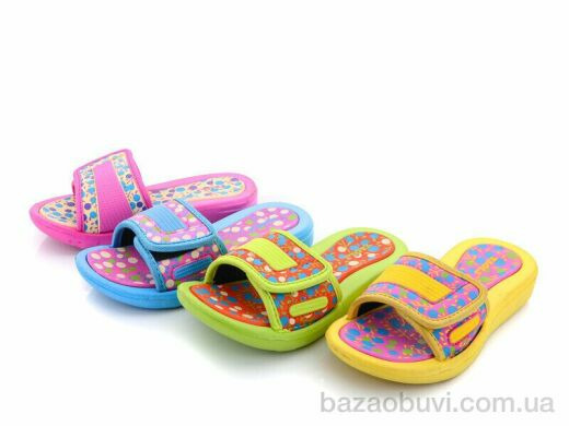Obuvok 617B-41 mix, 70.00, 24, 30-35