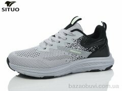 Situo B467-7, 630.00, 8, 36-41