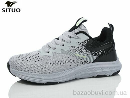 Situo B467-7, 630.00, 8, 36-41