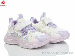 Солнце-Kimbo-o GY24201-2Z, 410.00, 8, 26-31