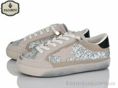 PALIAMENT M10-1A, 430.00, 8, 32-37