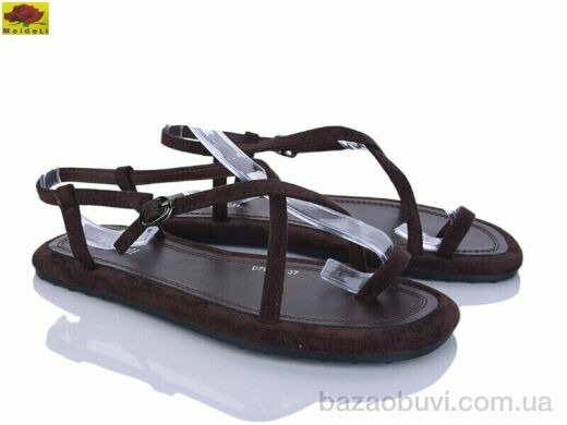 Mei De Li D799-2, 690.00, 8, 36-41