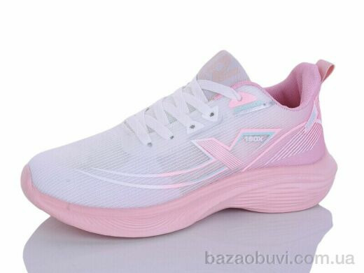 Ditof HB0106-2, 11.00, 8, 36-41