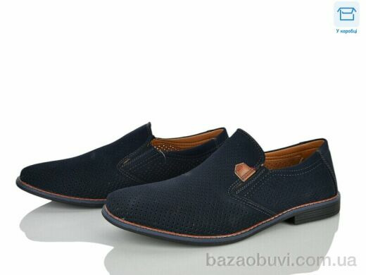 Захар-Gold WF536-2, 230.00, 8, 41-46