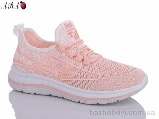 Aba A3ABA3-62, 350.00, 8, 36-41