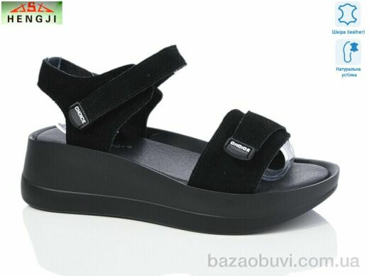 HENGJI-ELENA G23-5, 670.00, 8, 36-41