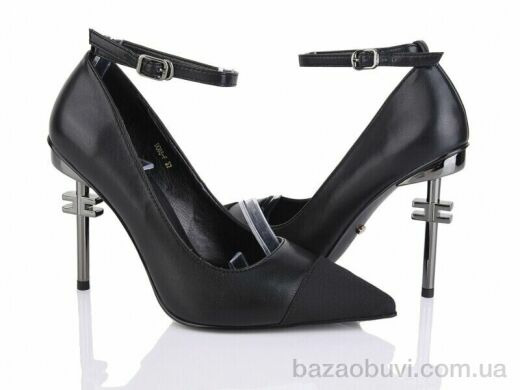 Lino Marano D088F, 680.00, 6, 35-40