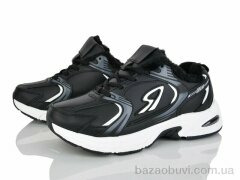 Love-L&M-ZDW L179-2, 620.00, 8, 36-41