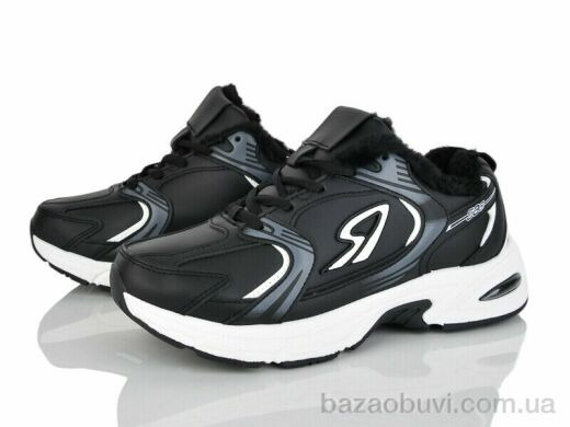 Love-L&M-ZDW L179-2, 620.00, 8, 36-41