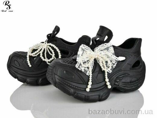 Red Sun QQ73-1, 550.00, 6, 36-41