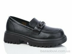 Ok Shoes 28-7, 400.00, 8, 36-41