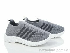 Blue Rama M17-4, 210.00, 12, 25-30