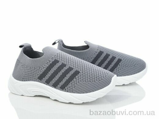 Blue Rama M17-4, 210.00, 12, 25-30