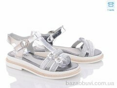 Favorit 63-41-3, 175.00, 8, 30-37