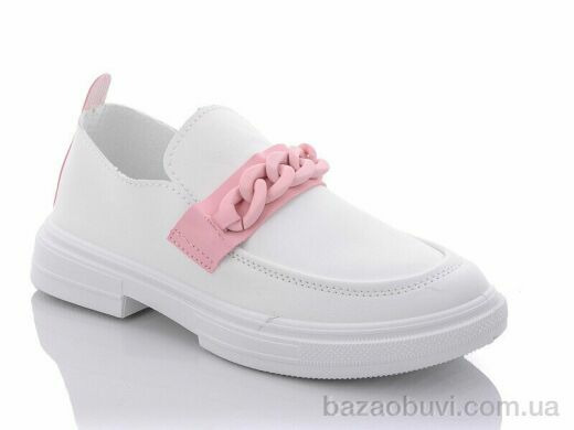 L.B. L580-3, 200.00, 8, 36-41
