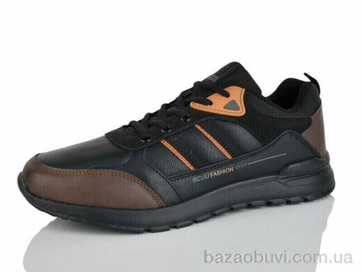 DeMur 316-3, 450.00, 8, 41-46