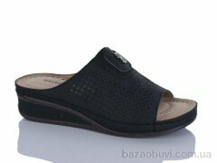 Nayasitun 169-14, 400.00, 8, 37-42