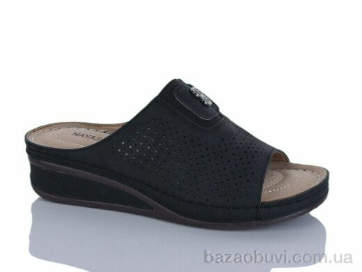 Nayasitun 169-14, 400.00, 8, 37-42