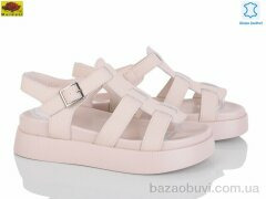 Mei De Li F1095-15, 550.00, 8, 36-41