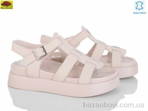 Mei De Li F1095-15, 550.00, 8, 36-41