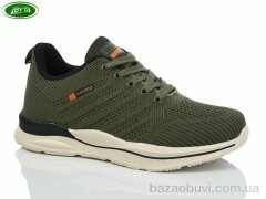 Bayota B5195-5, 480.00, 8, 36-41