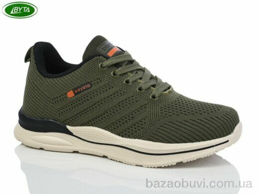 Bayota B5195-5, 480.00, 8, 36-41